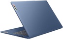 Asus VivoBook 17 F1704VAP-SB52 17.3" FHD Core™ 5 120U 512G BSSD 8GB W11 QUIET BLUE Bcklt