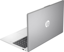 HP 255 G10 15.6" FHD IPS Ryzen™ 7 7730U 512GB SSD 16GB W11 Pro Silver