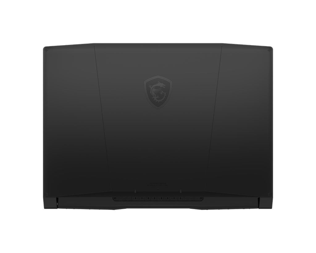 MSI GS66 Stealth 10UE-256 15.6" FHD 240Hz Core™ i7-10750H 1TB SSD 16GB W10 RTX 3060 6GB