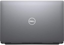 Dell Latitude 5400 14" FHD Core™ i5-8365U 500GB 16GB W10 Pro Bcklt BLACK