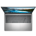 Dell Inspiron 3511 15.6" FHD Touch Core™ i5-1135G7 256GB 8GB W11 BLACK
