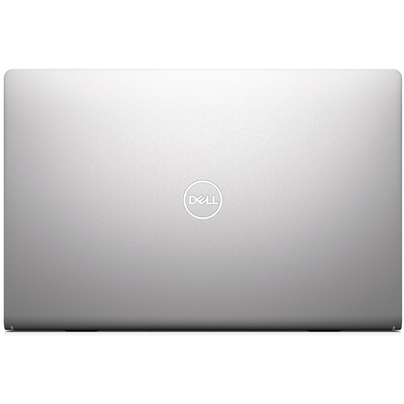 Dell Inspiron 3511 15.6" FHD Touch Core™ i5-1135G7 256GB 8GB W11 BLACK