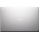 Dell Inspiron 3520 15.6" FHD Core™ i3-1215U 256GB SSD 16GB W11 CARBON BLACK