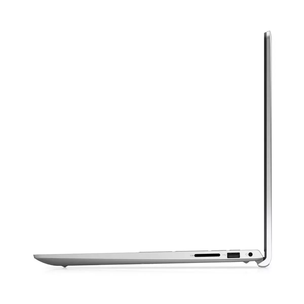 Dell Inspiron 3520 15.6" FHD Core™ i3-1215U 512GB SSD 8GB W11 Pro Silver