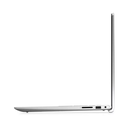 Dell Inspiron 3520 15.6" FHD Core™ i3-1215U 512GB SSD 8GB W11 Pro Silver