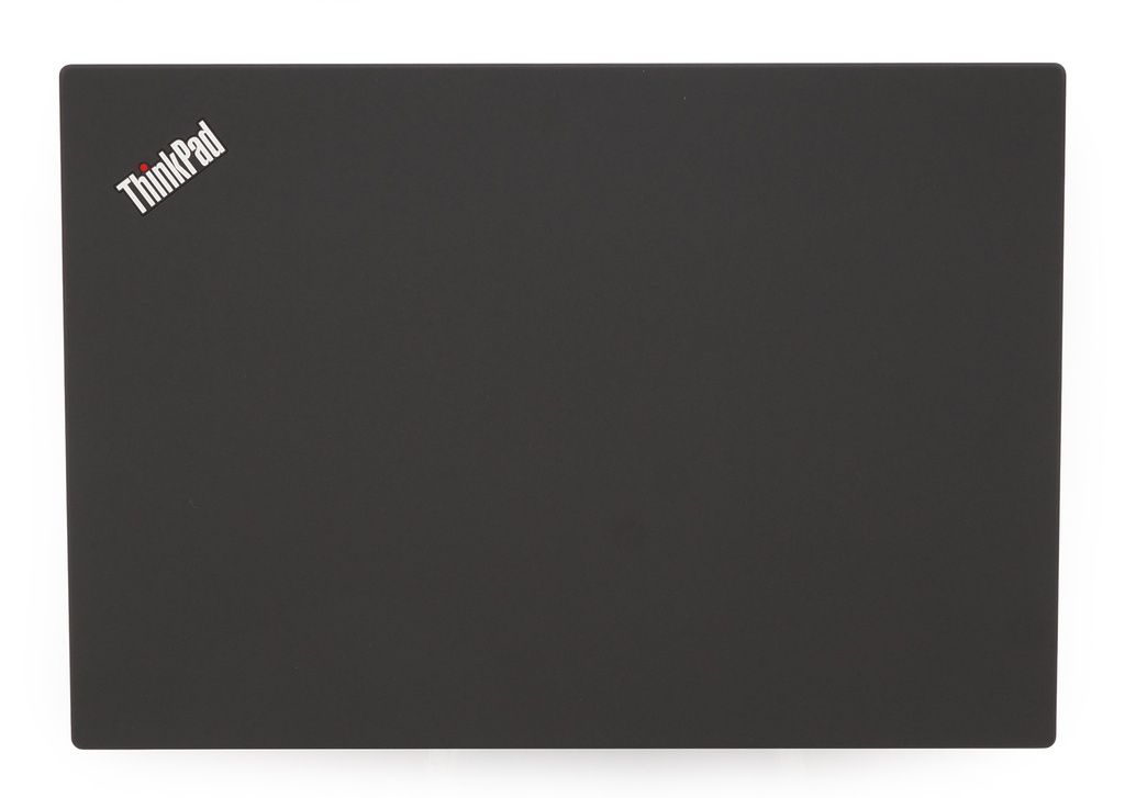 ❞𝐑𝐞𝐟𝐮𝐫𝐛𝐢𝐬𝐡𝐞𝐝❞ Lenovo ThinkPad T495s 14" FHD Ryzen™ 7 Pro 3700U 256GB SSD 16GB W10 Pro BLACK
