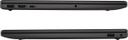 HP 255 G10 15.6" FHD IPS Ryzen™ 7 7730U 512GB SSD 16GB W11 Pro Silver