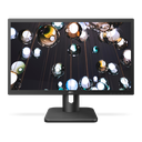 AOC 22E1H 22&quot; Monitor 21.5&quot; FHD 2ms 50/60Hz SILVER