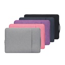 COVER PARA LAPTOP 15.6&quot;