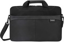 Bulto Laptop 15.6'' Targus Negro