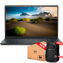Dell Inspiron 3520 15.6&quot; FHD Core™ i3-1215U 256GB SSD 8GB W11 CARBON BLACK