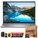 ❞𝐑𝐞𝐟𝐮𝐫𝐛𝐢𝐬𝐡𝐞𝐝❞ Dell Latitude 5320 13.3" FHD Core™ i5-1135G7 256GB SSD 8GB W11 Pro GRAY