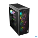Lenovo LEGION T7 34IRZ8 GAMING Core™ i9-13900KF 2TB SSD 64GB W11 PRO NVIDIA® RTX 4090 24GB STORM GRAY
