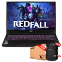 Acer Aspire 7 A715-79G 15.6" FHD 144HZ Core™ i5-13420H 512GB SSD 16GB NVIDIA® RTX 3050 6GB W11 BLACK