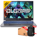 Acer ALG AL15G-52 15.6" FHD Core™ i5-12450H 512GB SSD 16GB NVIDIA® RTX 2050 4GB W11 BLACK