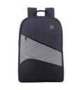 HP Wings Mochila Para Laptop 15.6'' Negro