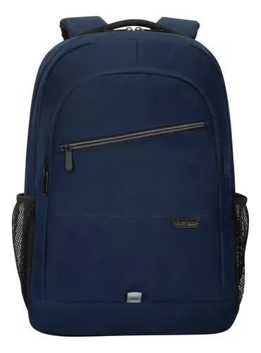 Mochila Laptop Targus 16" DARK BLUE