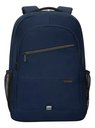 Mochila Laptop Targus 16" DARK BLUE