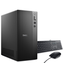 Dell ECT1250 TOWER Core™ Ultra 5 225 512GB SSD 8GB WIN11 Keyboard Mouse BLACK