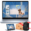 Dell 7440 14 2-in-1 14" FHD Touch Core™ 5 120U 512GB SSD 16GB W11 Blue Bcklt