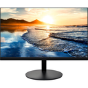 Planar Systems PLN2200 Monitor LED FHD 1080p 21.5" 75Hz, 6MS, Negro