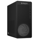 HP OMEN 16L TG03-0000 GAMING Tower Core™ i7-14700F 512GB SSD 8GB WIN11 NVIDIA® RTX 4060 8GB