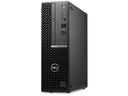 Dell OptiPlex 7000 SFF Core™™ i5-12500 512GB SSD 16GB W11 Pro
