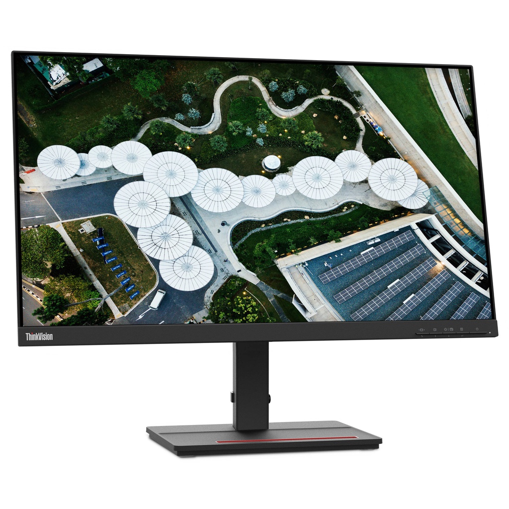 Lenovo ThinkVision S24e-20 23.8&quot; Full HD WLED LCD Monitor