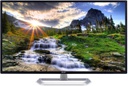Acer EB321HQU Cbidpx 31.5&quot; WQHD (2560x1440) IPS 4ms 75Hz
