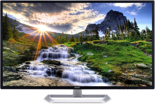 [UMJE1AAC01] Acer EB321HQU Cbidpx 31.5" WQHD (2560x1440) IPS 4ms 75Hz