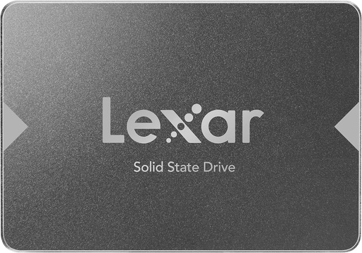 [DISC2TBSSD] 𝐃𝐢𝐬𝐜𝐨 Duro 2.5" Para Laptop 2TB SSD