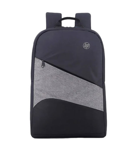 [8904300404945] HP Wings Mochila Para Laptop 15.6'' Negro