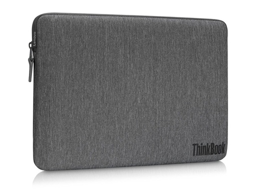 [1P4X41B65332] Lenovo ThinkBook Cover 15-16"  GREY