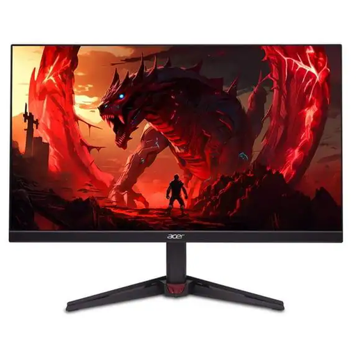 [UMHV0AA601] Acer Nitro VG270 P6bip 27” FHD 144Hz 1ms IPS 2x HDMI, 1x DP Black