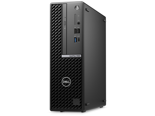 [D17S001RFF] Dell OptiPlex 7000 SFF Core™™ i5-12500 512GB SSD 16GB W11 Pro